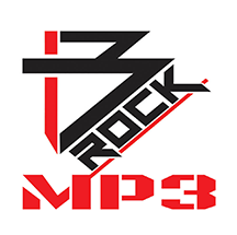 Listen To all the B-Rock music on Youtube Visualizers too for The Disreality Show With B-Rock to watch The Dis-Reality show with B-Rock. .. catch up on 15 years of Music and Mayhem