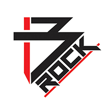 Lyric Videos for The Dis-reality Show With B-Rock to watch The Dis-Reality show with B-Rock. .. catch up on 15 years of Music and Mayhem